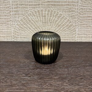 Bombyxx Bombyxx Waxine Folding Olive