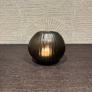 Bombyxx Bombyxx waxinelichtje Quartz