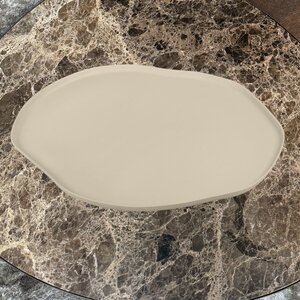 Bombyxx Bombyxx Dienblad Ocala L