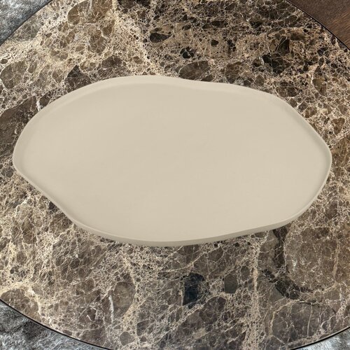 Bombyxx Bombyxx Dienblad Ocala L