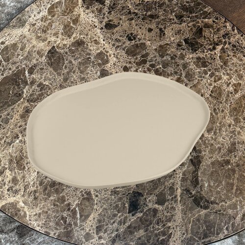 Bombyxx Bombyxx Dienblad Ocala S