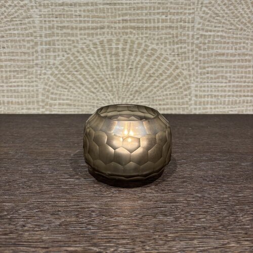 Bombyxx Bombyxx waxinelichtje Torus