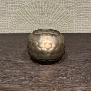 Bombyxx Bombyxx waxinelichtje Torus