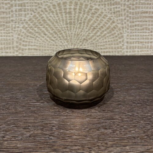 Bombyxx Bombyxx waxinelichtje Torus