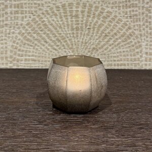 Bombyxx Bombyxx Gummy waxinelicht