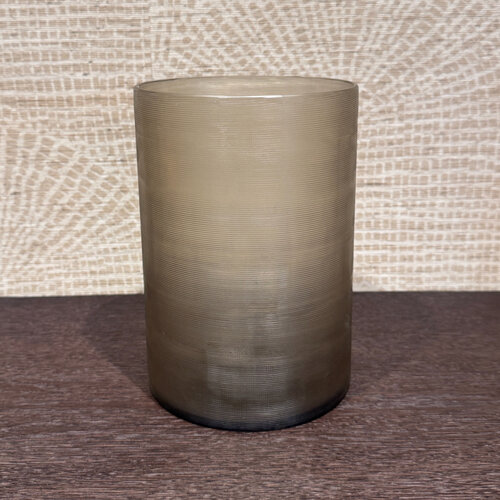 Bombyxx Bombyxx Medina  Windlicht M