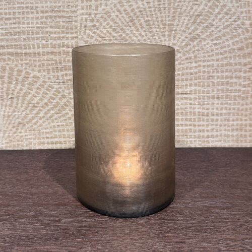 Bombyxx Bombyxx Medina  Windlicht M