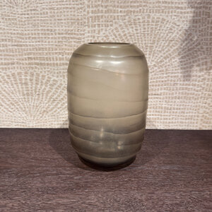 Bombyxx Bombyxx Julie Large Bombyxx Bombyxx Julie Large