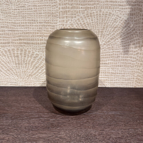 Bombyxx Bombyxx Julie Large Bombyxx Bombyxx Julie Large