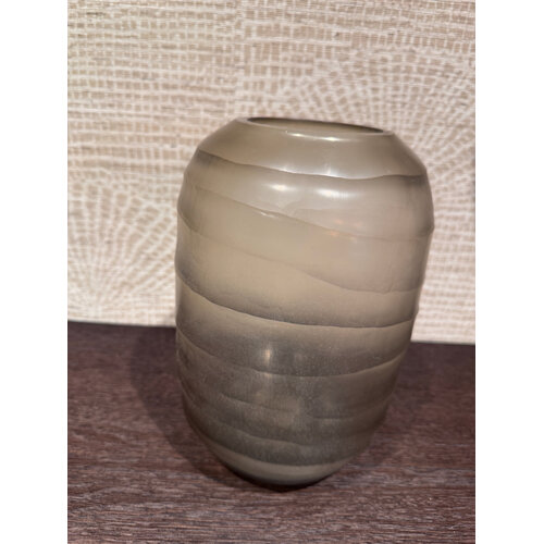 Bombyxx Bombyxx Julie Large Bombyxx Bombyxx Julie Large