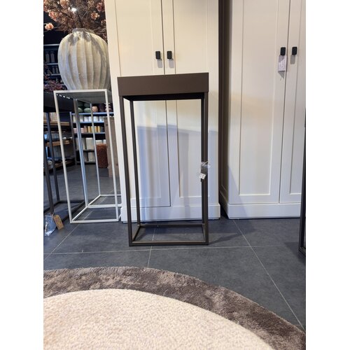 Zuil Wandtafel 50x80cm - Zuil Wandtafel 50x80cm -