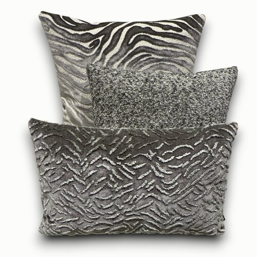 SJIEK Kussens Salie Groen