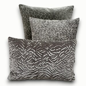 SJIEK Kussens Salie Groen