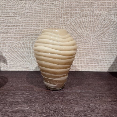 Vaas Beige