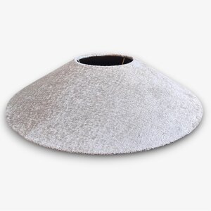 SJIEK Pet Lampenkap 65x20x27