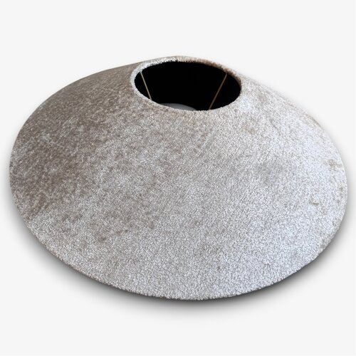 SJIEK Pet Lampenkap 65x20x27