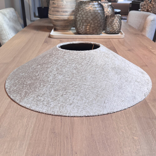 SJIEK Pet Lampenkap 65x20x27