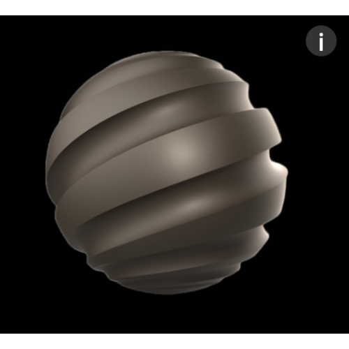 Hanglamp Como  35m - div. kleuren