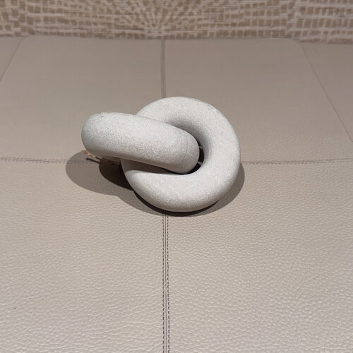 Deco ringen mini  -