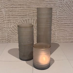 Bombyxx Vaas Anna
