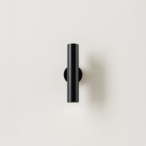 Wandspot Como Wandspot Como