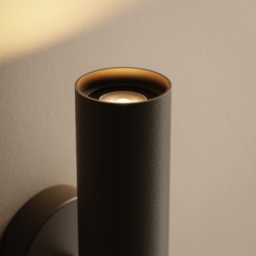 Wandspot Como Wandspot Como