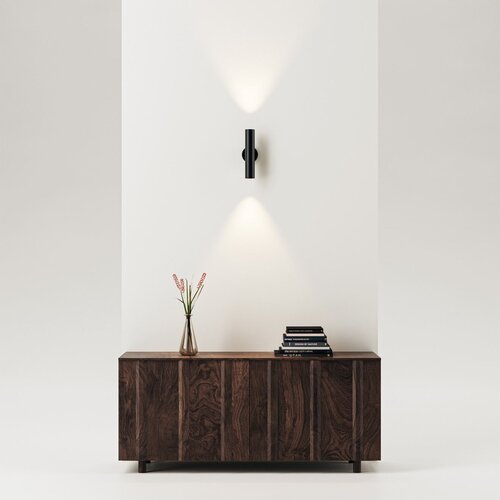 Wandspot Como Wandspot Como