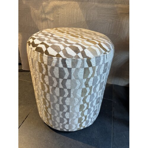Hocker print