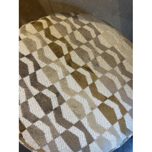 Hocker print