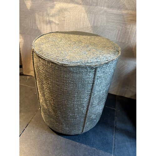 Hocker Fusion 206
