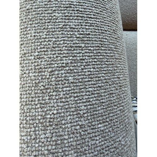 Bank beige/zand Bank beige/zand