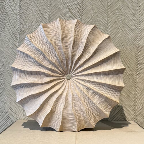 Vaas Beige/ Zand