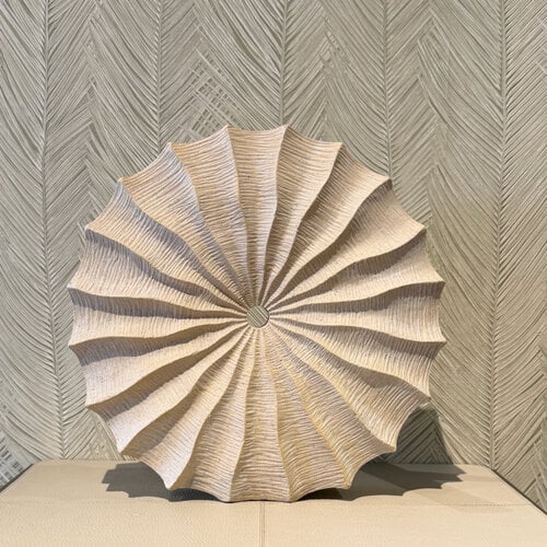 Vaas Beige/ Zand