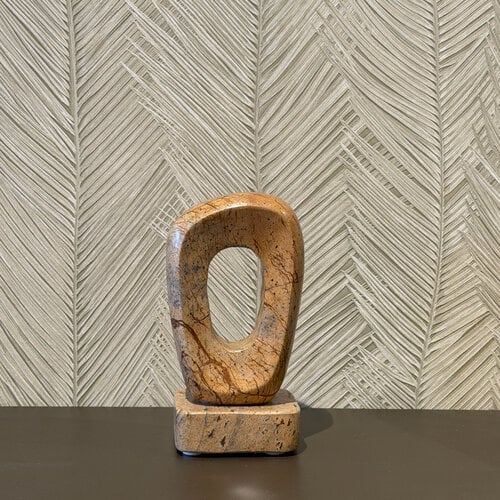Ornament  Marmer