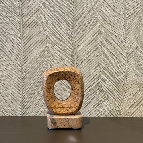 Ornament  Marmer