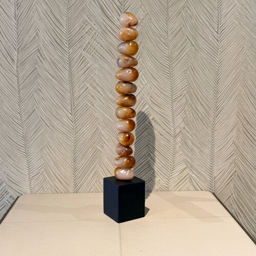Decoratie Kiezel Totum