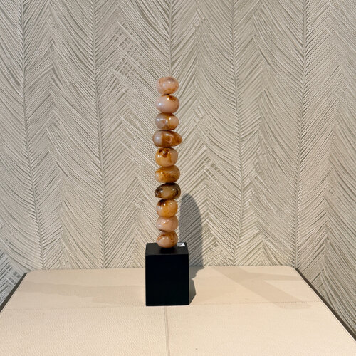 Decoratie Kiezel Totum