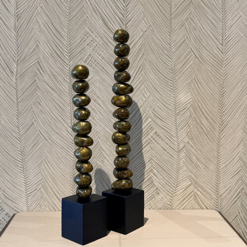 Decoratie Kiezel Totum