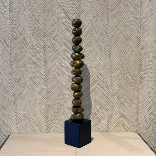Decoratie Kiezel Totum