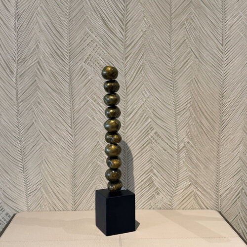 Decoratie Kiezel Totum