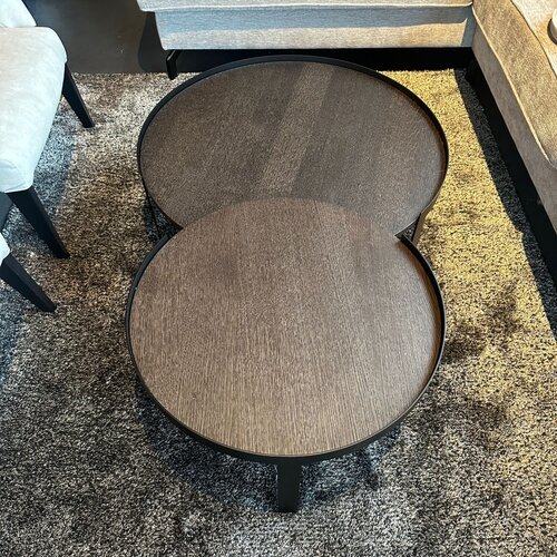 Salontafel Beso - Sale