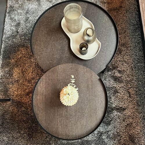 Salontafel Beso - Sale