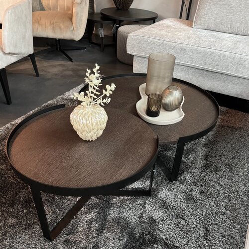 Salontafel Beso - Sale