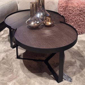 Salontafel Beso - Sale