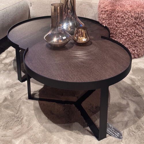 Salontafel Beso - Sale