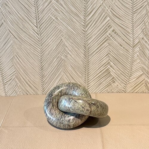 Bombyxx Knot Groen