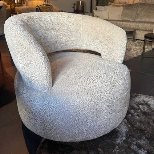 Draai Fauteuil
