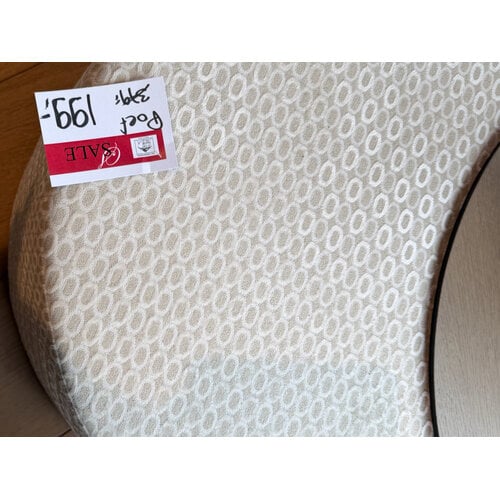 Hocker 60cm