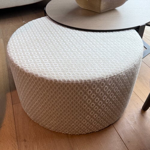Hocker 60cm