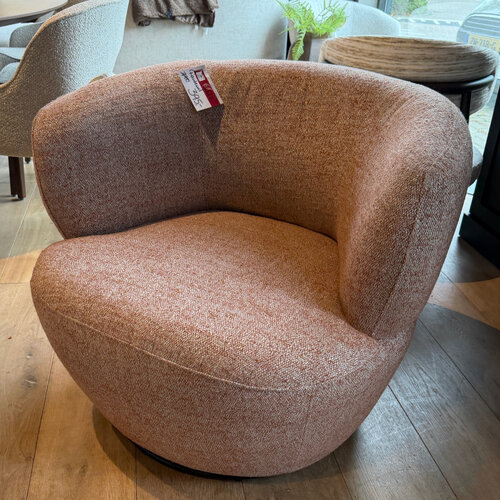 Draai Fauteuil